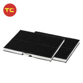 Range Hood Filter